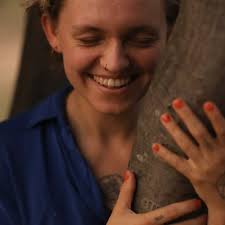 Alina Walter (@ali.walter.444) • Instagram photos and videos