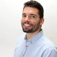 800+ "Holste" profiles