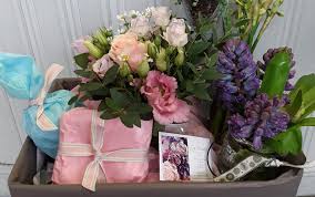 Flower delivery by local florists in plymouth. Marvellous Mother S Day Treats Shop 4 Plymouth