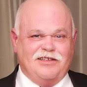 Schier Family Obituaries