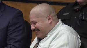 Man in US illegally guilty of killing 2 California deputies