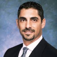 8 "Brian Savino" profiles