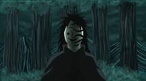 Aesthetic pastel wallpaper laptop wallpaper desktop wallpapers vintage wallpaper desktop wallpaper art background vintage vintage wallpaper notebook book wallpaper aesthetic iphone wallpaper. Anime Naruto Obito Uchiha 1080p Wallpaper Hdwallpaper Desktop Naruto Uchiha Hd Wallpaper