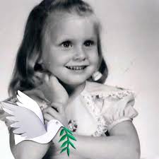 Does anyone have a photo of the jail from the time when the original  windows were there?