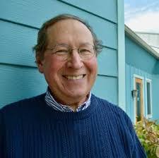 Kathy Winne's Instagram, Twitter & Facebook