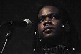 Inaugural queer country festival, Lavender Prairie Country Music Festival,  makes a splash