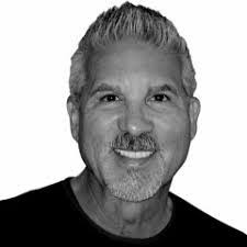 Walter Faison's Instagram, Twitter & Facebook