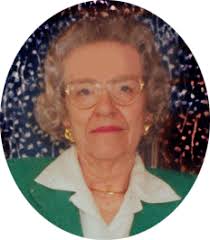 Ruth K. Korb Warner (1925-2007)