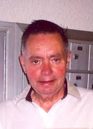 Richard De Groot Obituary