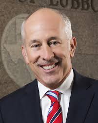 Advisory Committee Virtual Meeting Agenda