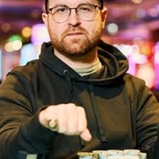 WSOP Tournaments & Event Result