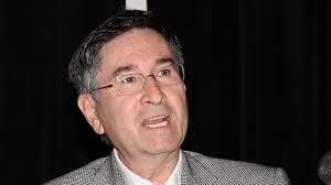 Joseph Cohen Launches Mraa, Asian Entertainment Investment Advisory Firm  (Exclusive)