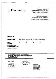 Ownersmanualsforcars.com download auto owners manual | pdf car owners manuals. Pdf Format Vw Westfalia Lt Camper Info Site