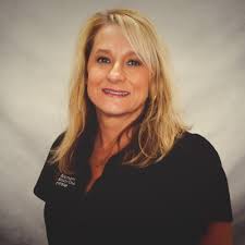 Today marks my one-year anniversary as a Territory Account Manager at  EquipmentShare! I want to extend a heartfelt thank you to everyone who has  supported me along the way. Over the past