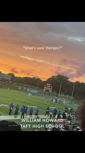 #fyp #football #kicker #coach #missmyteam