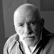 Escultor colombiano Erwin López Bohórquez nació un día como hoy