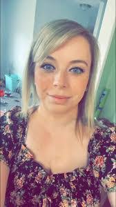 Dallin Stradling's Instagram, Twitter & Facebook