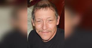 Obituary information for David V. Hiebert