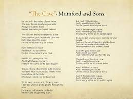 Truth And Freedom Chapter 5 The Cave The Cave Mumford And Sons It S Empty In The Valley Of Your Heart The Sun It Rises Slowly As You Walk Away Ppt Download