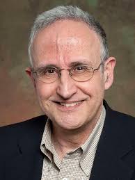 Albert J. Ammerman, Ph.D.