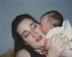 Obituary of Kristen Tracy