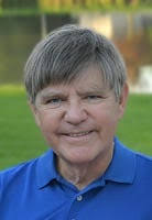 James "Jim" Wing Obituary