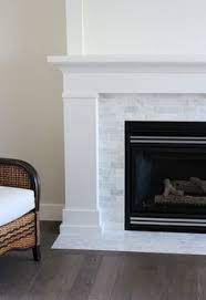 8 unique fireplace tile ideas. 50 Tiled Fireplaces Ideas Fireplace Tile Fireplace Fireplace Design