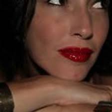 Chantel Stone's Instagram, Twitter & Facebook