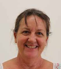 Anything is Possible... www.byroncollege.org.au Anything is Possible...