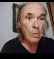 Let's welcome our new members! Be helpful and share your experience about  Orihuela Costa 💙🇪🇦🌴 Adrian Ilovan, Claes Eningsjö, RüDi Aus Kassel,  Dave Mellor, Annika Olesen, James Paul Foster, Elaine Kelly, Sabrina