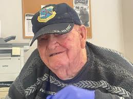 Profile for Piggott Healthcare and Senior Living