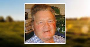 Dale Forcelle Obituary December 4, 2017