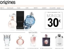 Cliquez et faites des économies avec 80 codes promo & bons plans origines parfums. Origines Parfums Origines Coupon Codes Up To 5 Off Origines Parfums Origines Coupon Codes Available