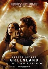 Ver pelicula completa online gratis, peliculas en espanol gratis estrenos, películas gratis en español latino completas, ver peliculas gratis en youtube en espanol. El Mesero Pelicula Completa Gratis Cuevana Peliculas Completas Gratis Tambien Tenemos Una Lista De Series Disponibles En Ambos Idiomas Con