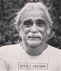 Projeto Partido Alto