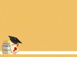 free download 2012 graduation powerpoint template 1 pendidikan templat power point ilustrasi buku