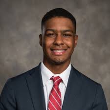 After 6 incredible years, it's time to hang up my apron at HD Supply. This  is a bittersweet moment—HD Supply has been more than just a workplace. It's  been a place where