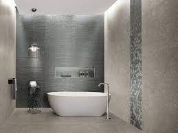 Pin Su Stanza Da Bagno