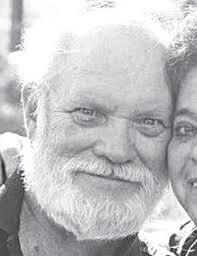 ERNEST GERSTENBERGER