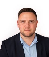 Job Moves and Senior Appointments 12.08.2024 -