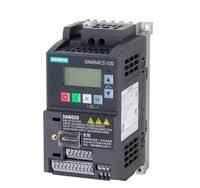 siemens sinamics v20 price
