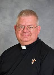 3 MILLION POP TOP PULL TABS COLLECTED & COUNTING