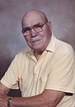 Obituary information for Wyman E. Nelson