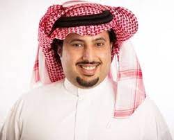 وفي هذا التصنيف تحتل مصر المركز الـ9 عالميا بـ1.092 نقطة، فيما تشغل تركيا المرتبة التالية أي الـ10 بـ1.067 نقطة (وفي هذه القائمة يتوقف موقع الدول على كثرة النقاط وليس قلتها). ØªØ±ÙƒÙŠ Ø¢Ù„ Ø§Ù„Ø´ÙŠØ® Ø§Ù„Ù…Ø¹Ø±ÙØ©
