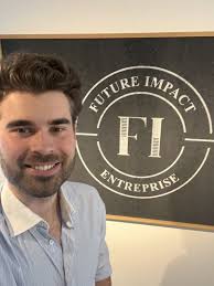 Snart har vi 2 års jubilæum i byggebranchen med FI Entreprise 🕐 Det var  ikke uden advarsler (fra nærmest alle…) at Troels og jeg gik ind i  byggebranchen ved at slå os