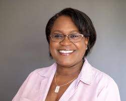 We're thrilled to announce that Yolanda Coleman will be our next Director  of Human Resources! 🙌 In this role, Yolanda will lead all human resources  operations, including employee recruitment, retention, growth and