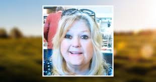 Kathryn Tyree Kennedy Obituary 2021