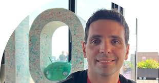 Pablo Alejandro Fain