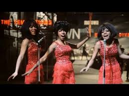 The supremes also appears in this compilation. The Supremes 10 Songs That Should Have Been Singles Youtube