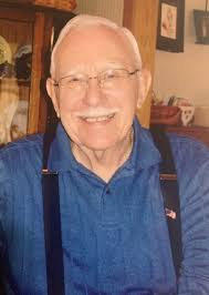 John Knaack Obituary (2024)